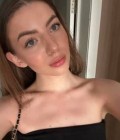 Rencontre Femme : Elena, 27 ans à Ukraine  kyiv